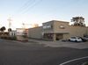 2020 Veterans Memorial Blvd photo